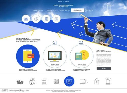 目前最具性价比的全栈路线是啥？